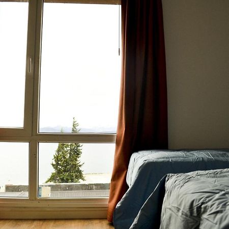 Bariloche Home ภายนอก รูปภาพ