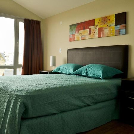 Bariloche Home ภายนอก รูปภาพ