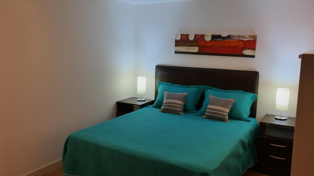 Bariloche Home ห้อง รูปภาพ