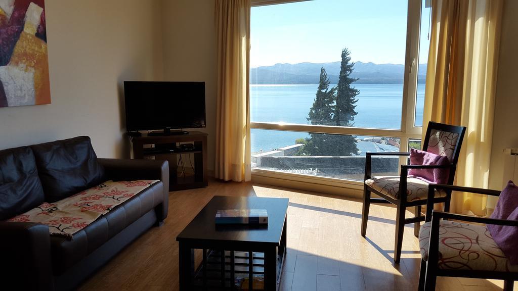 Bariloche Home ภายนอก รูปภาพ