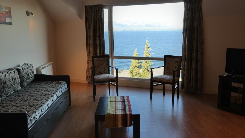 Bariloche Home ภายนอก รูปภาพ