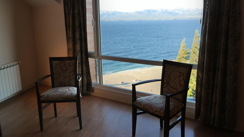 Bariloche Home ภายนอก รูปภาพ