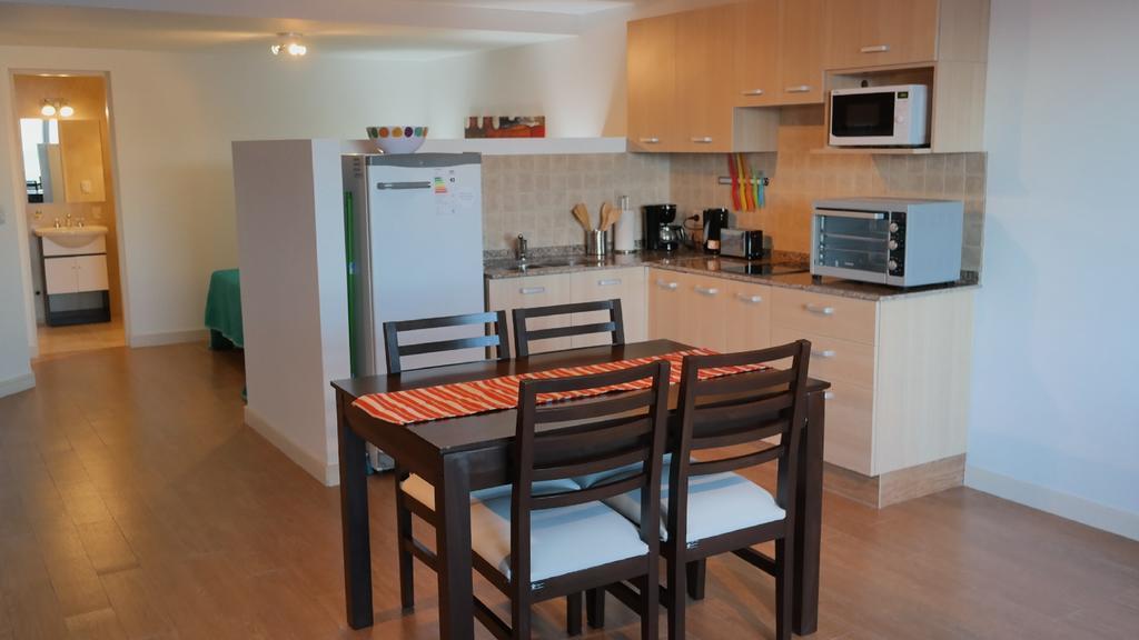 Bariloche Home ห้อง รูปภาพ