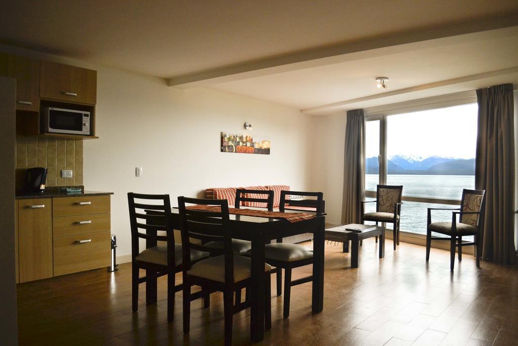 Bariloche Home ห้อง รูปภาพ