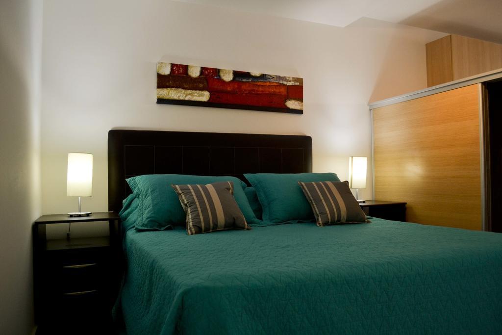 Bariloche Home ห้อง รูปภาพ