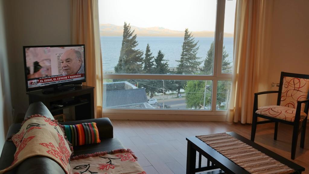 Bariloche Home ห้อง รูปภาพ