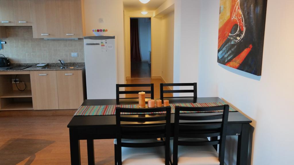 Bariloche Home ห้อง รูปภาพ