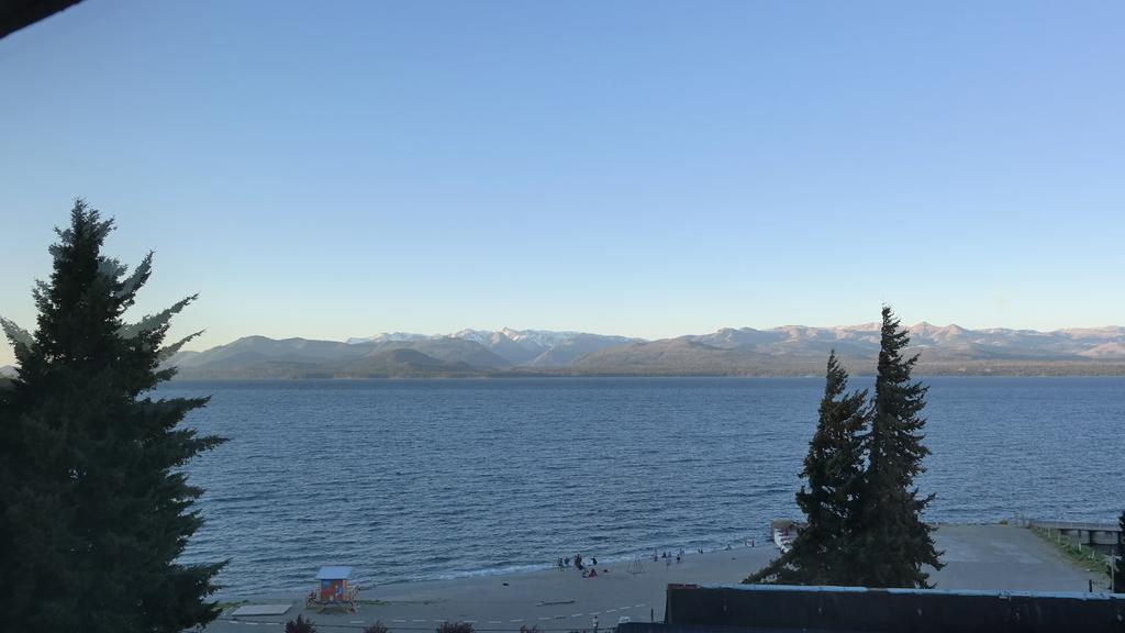 Bariloche Home ห้อง รูปภาพ
