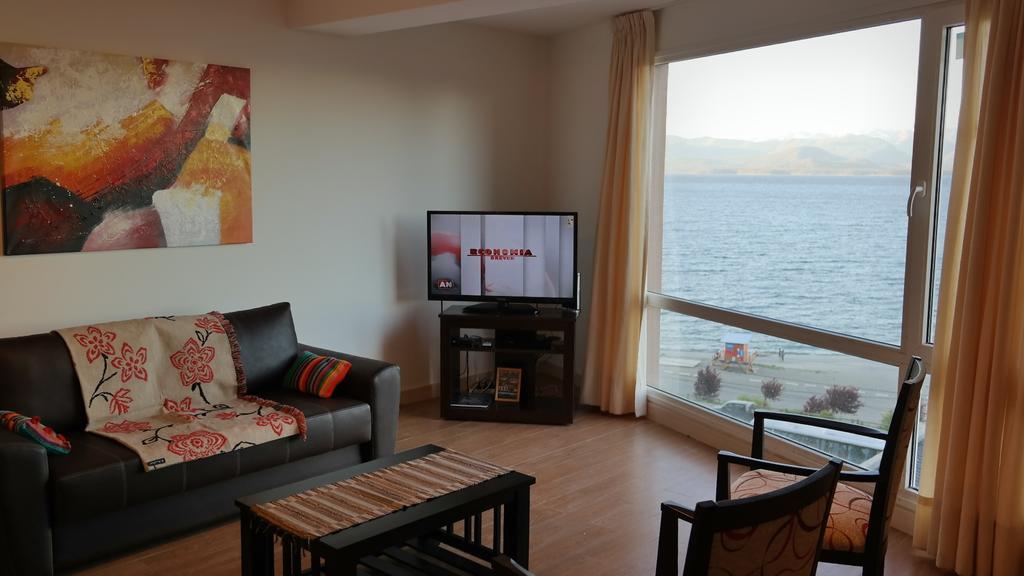 Bariloche Home ห้อง รูปภาพ