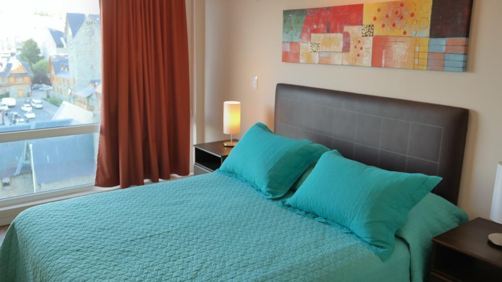 Bariloche Home ห้อง รูปภาพ