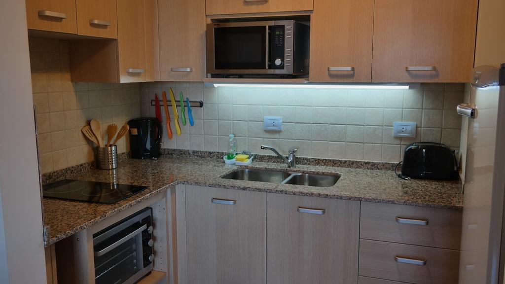 Bariloche Home ห้อง รูปภาพ
