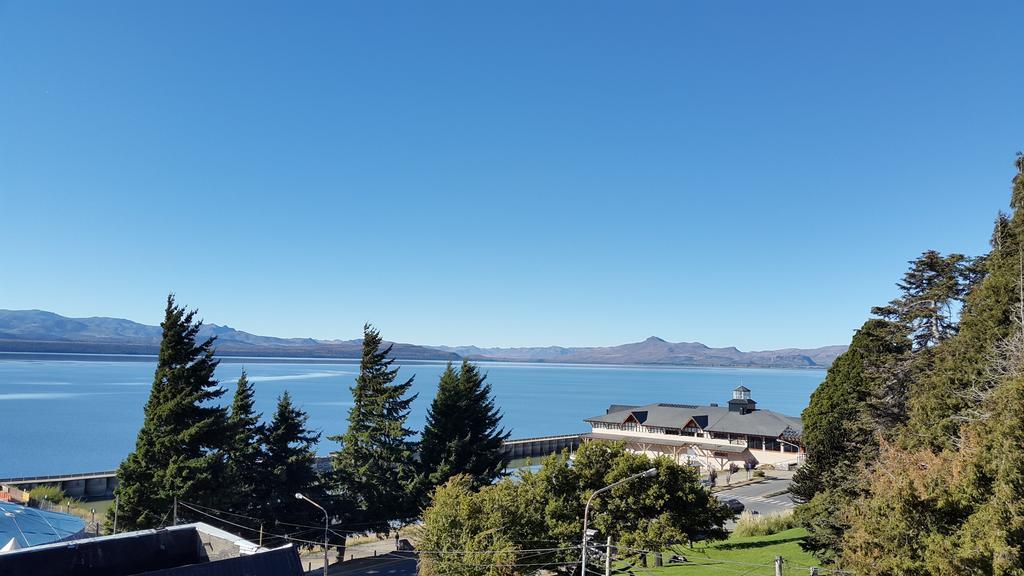 Bariloche Home ภายนอก รูปภาพ