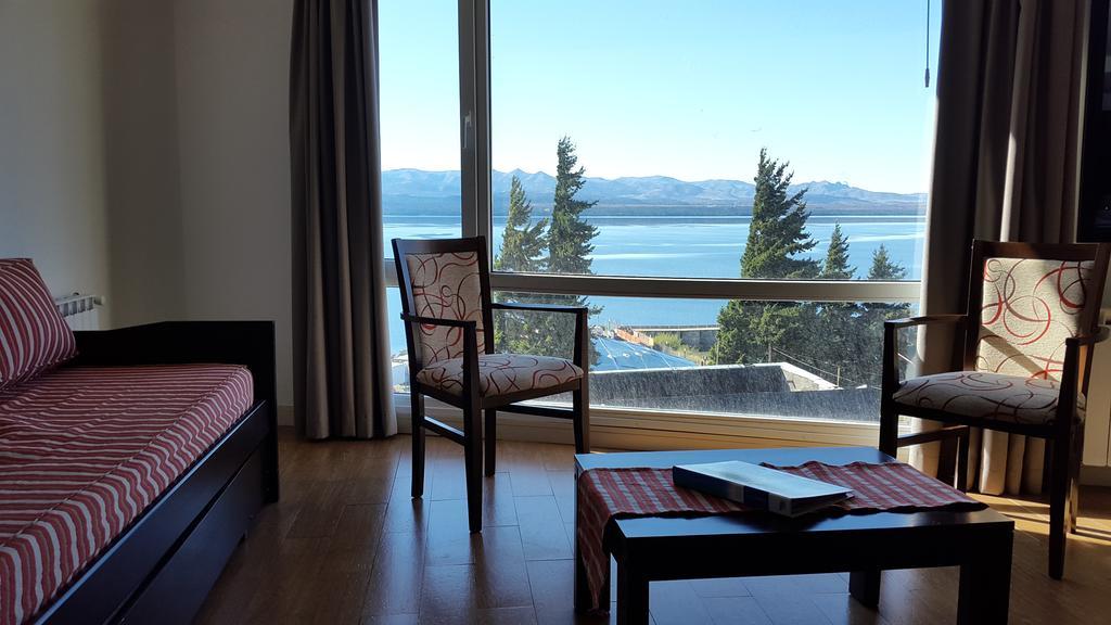 Bariloche Home ภายนอก รูปภาพ