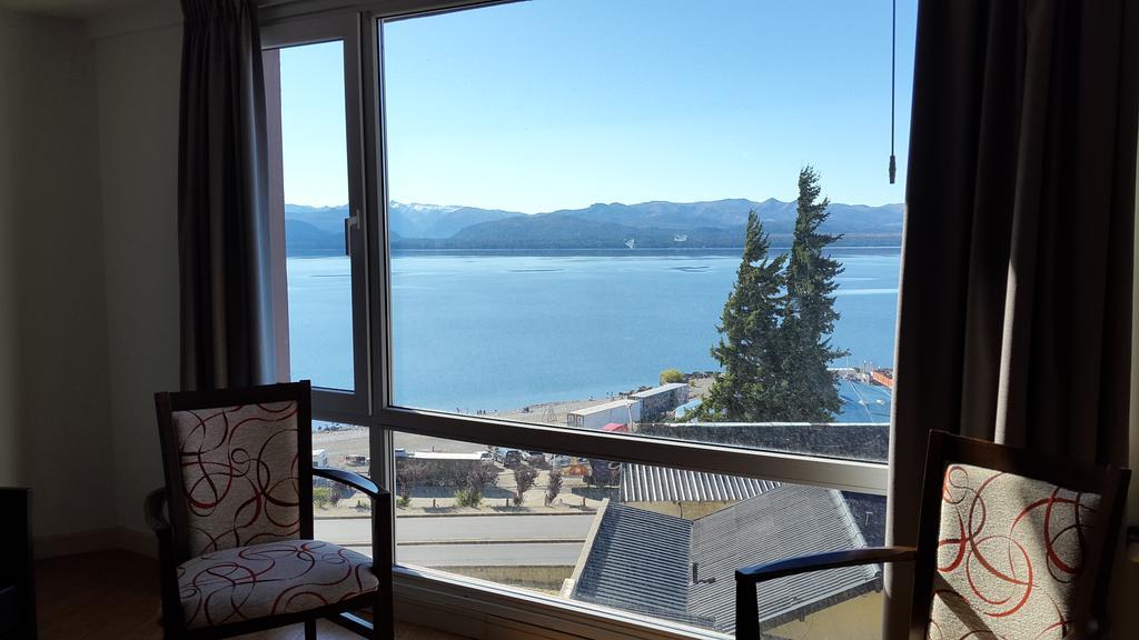 Bariloche Home ภายนอก รูปภาพ