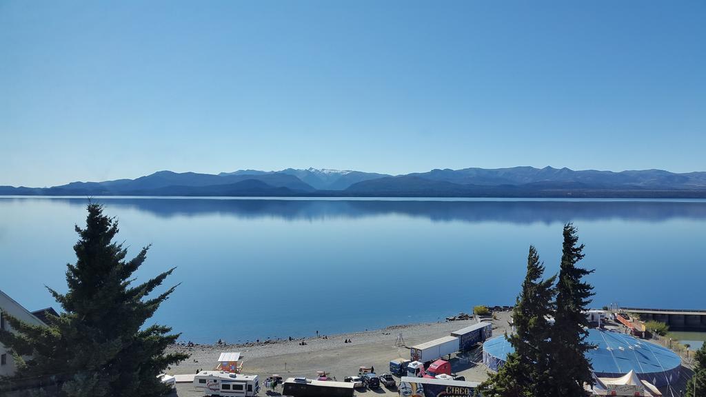 Bariloche Home ภายนอก รูปภาพ