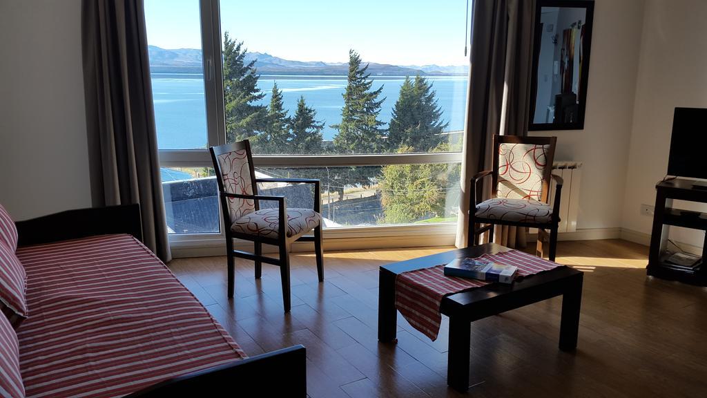 Bariloche Home ภายนอก รูปภาพ
