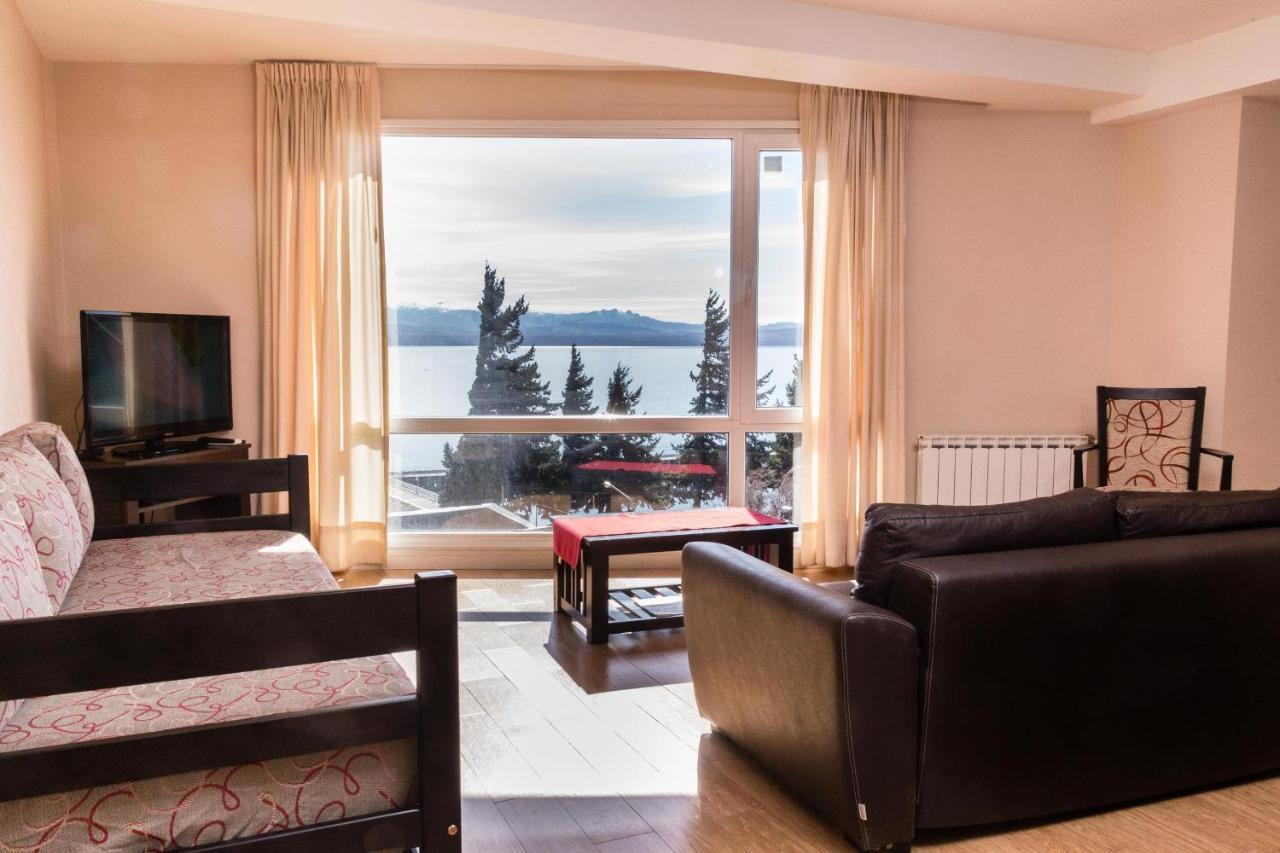 Bariloche Home ภายนอก รูปภาพ