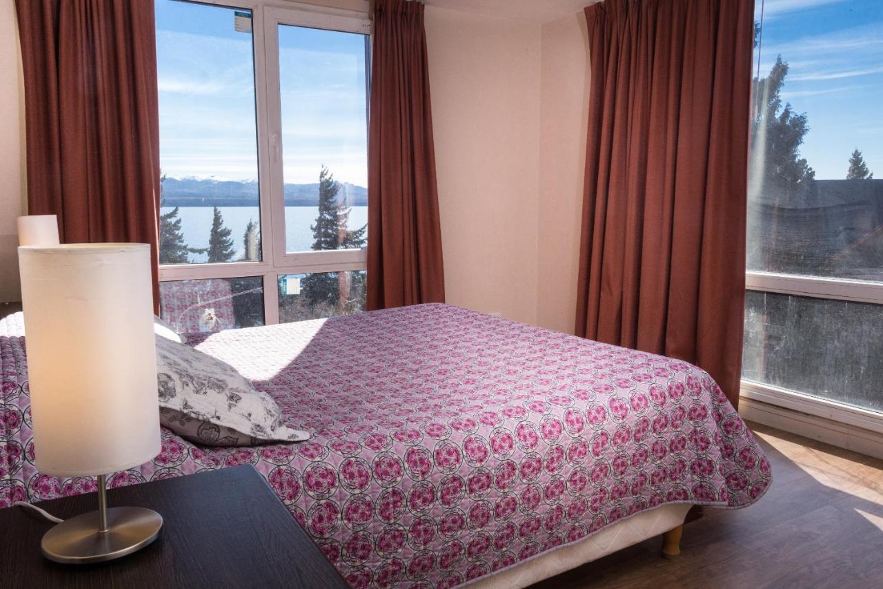 Bariloche Home ภายนอก รูปภาพ