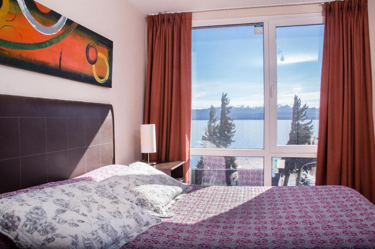 Bariloche Home ภายนอก รูปภาพ