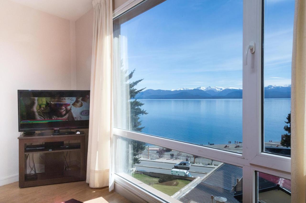 Bariloche Home ภายนอก รูปภาพ