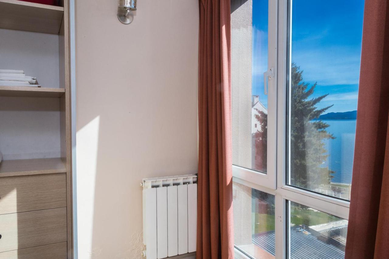 Bariloche Home ภายนอก รูปภาพ