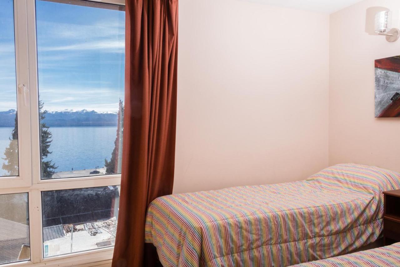 Bariloche Home ภายนอก รูปภาพ
