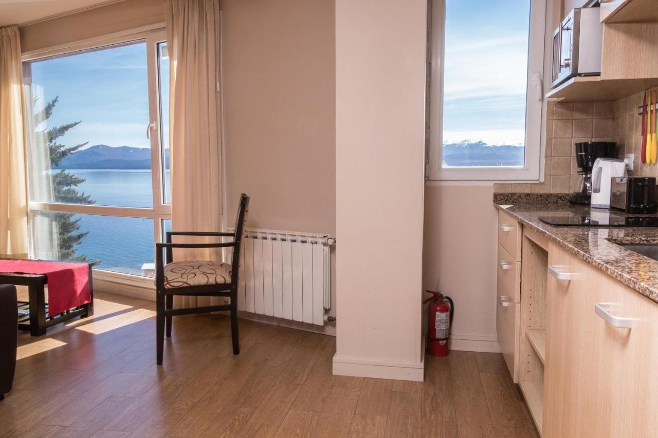 Bariloche Home ภายนอก รูปภาพ