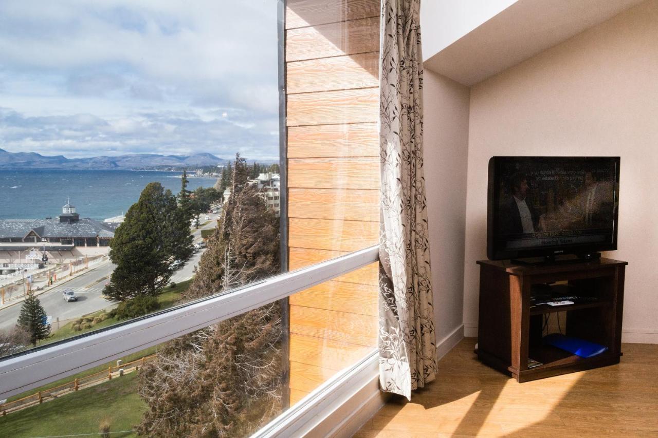 Bariloche Home ภายนอก รูปภาพ