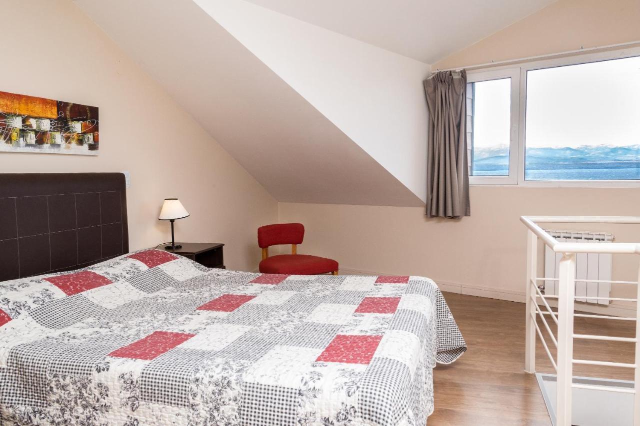 Bariloche Home ภายนอก รูปภาพ