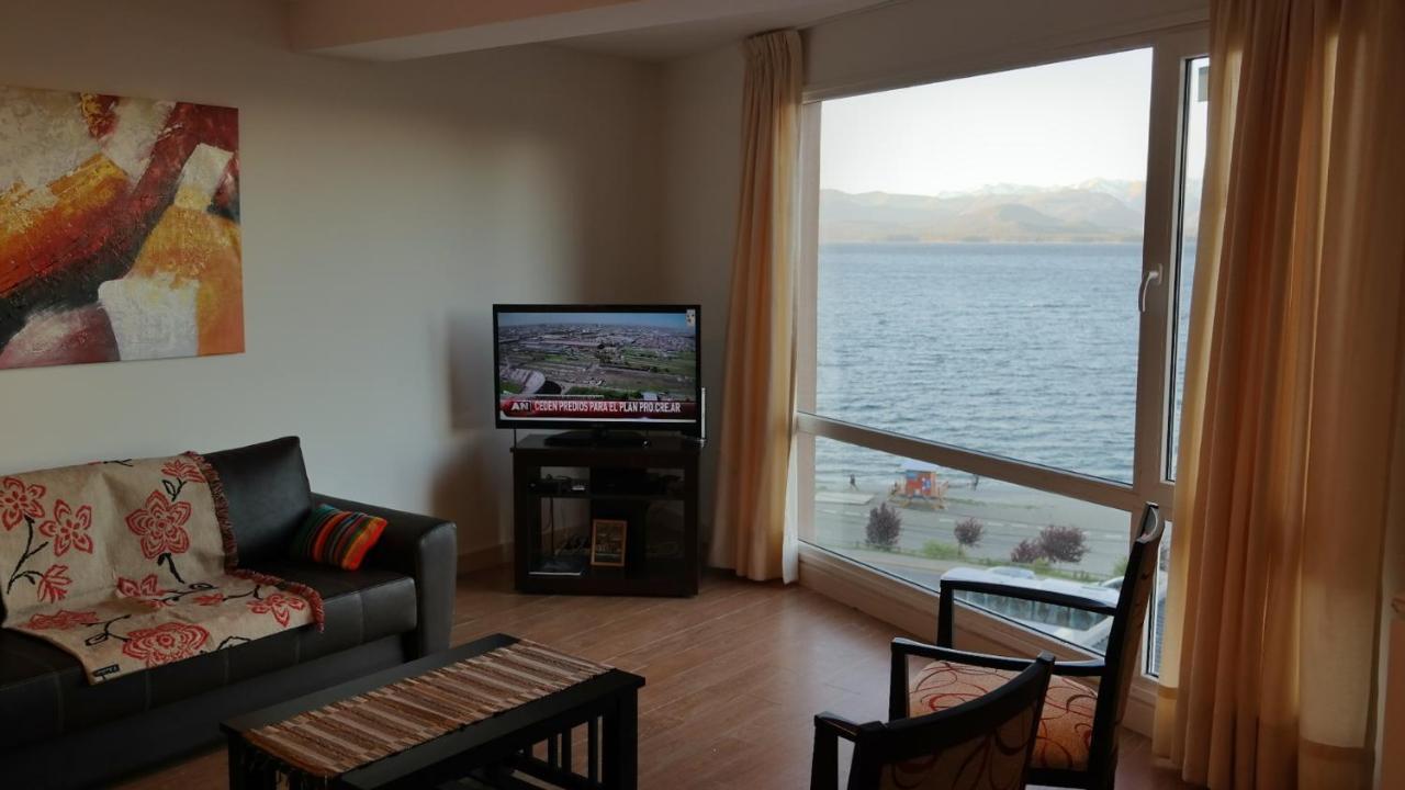 Bariloche Home ภายนอก รูปภาพ