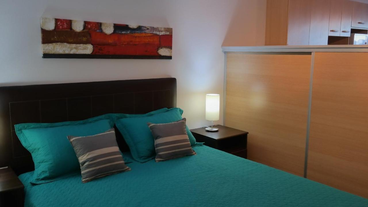 Bariloche Home ห้อง รูปภาพ