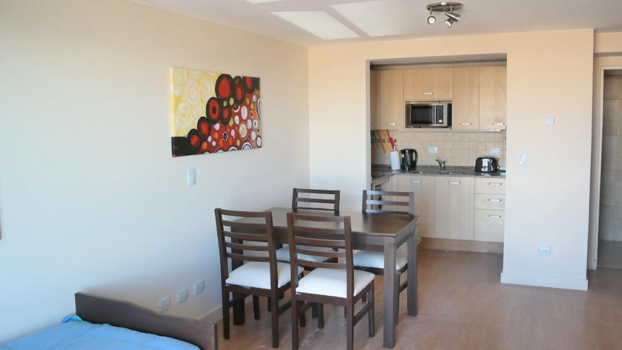 Bariloche Home ห้อง รูปภาพ