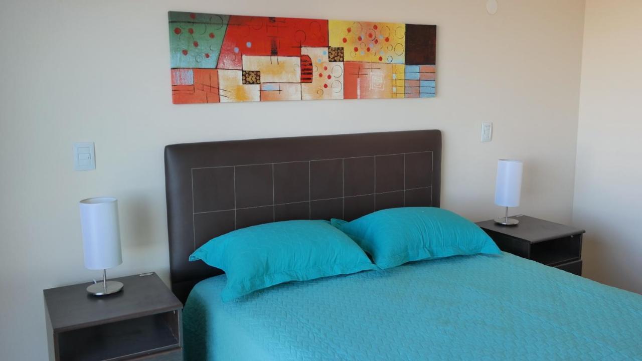 Bariloche Home ภายนอก รูปภาพ