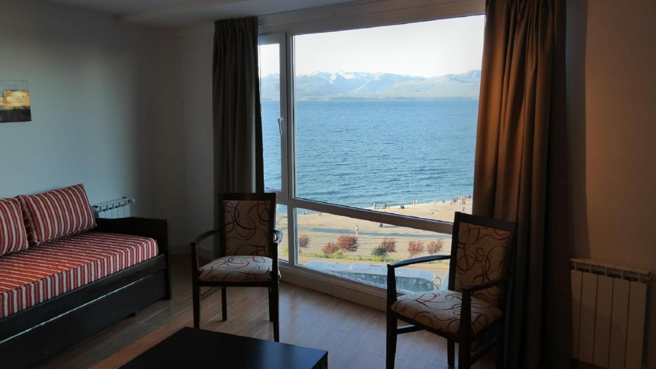 Bariloche Home ห้อง รูปภาพ