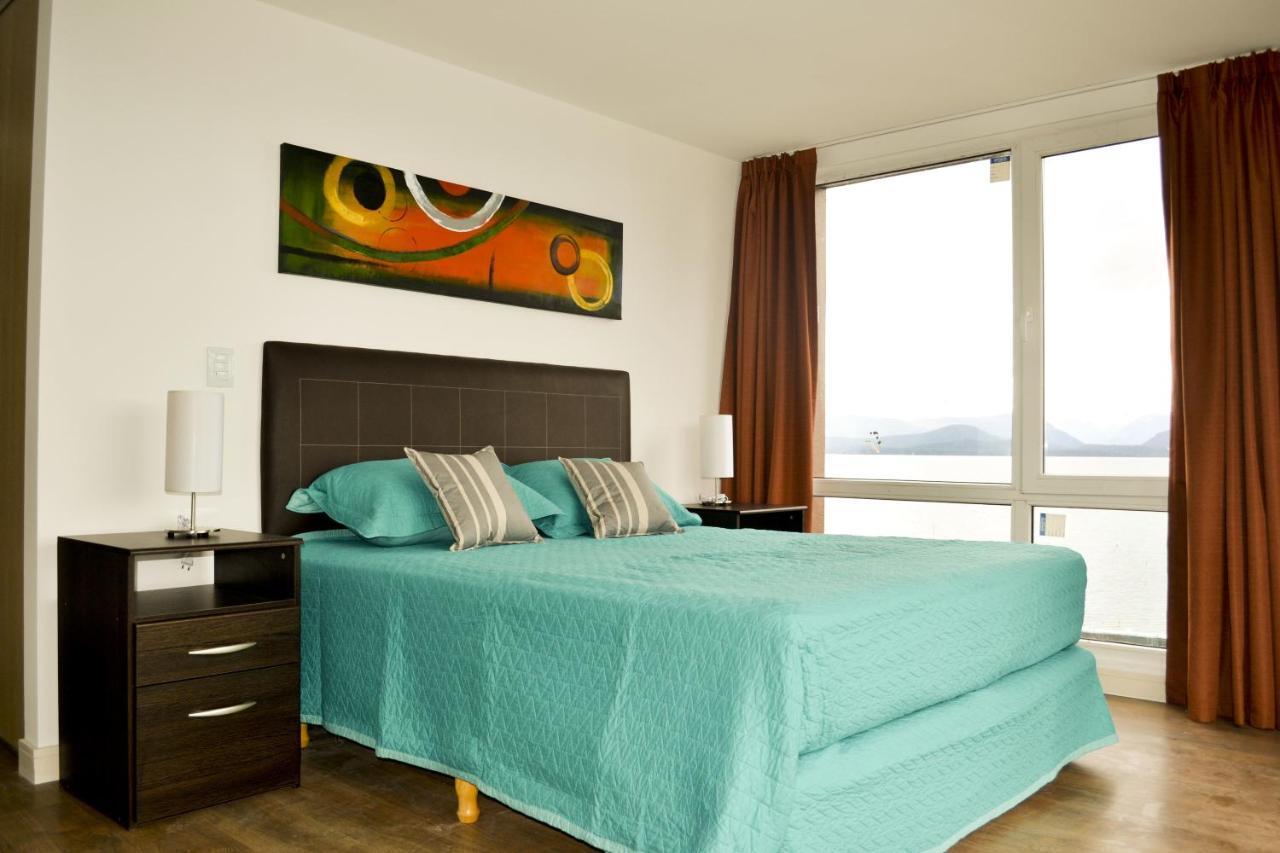 Bariloche Home ห้อง รูปภาพ