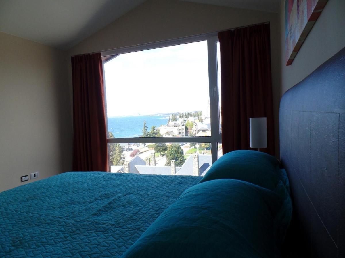 Bariloche Home ห้อง รูปภาพ