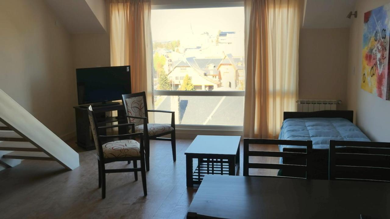 Bariloche Home ภายนอก รูปภาพ