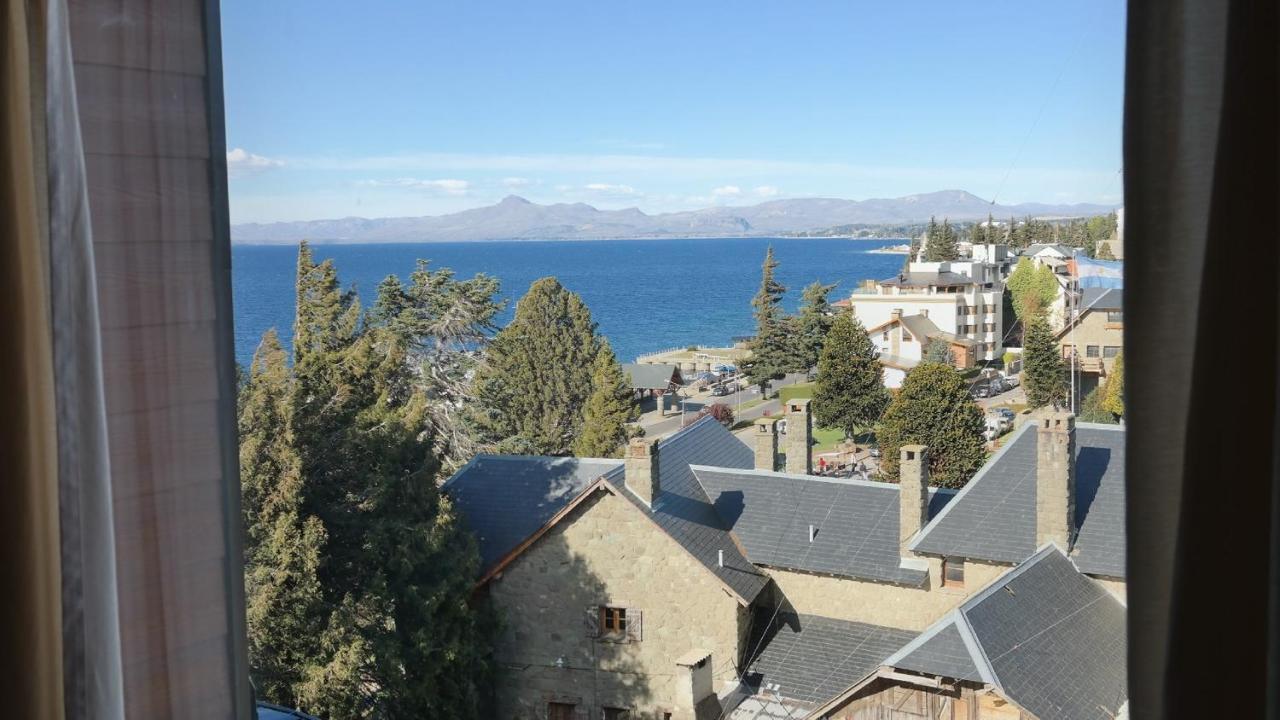 Bariloche Home ห้อง รูปภาพ