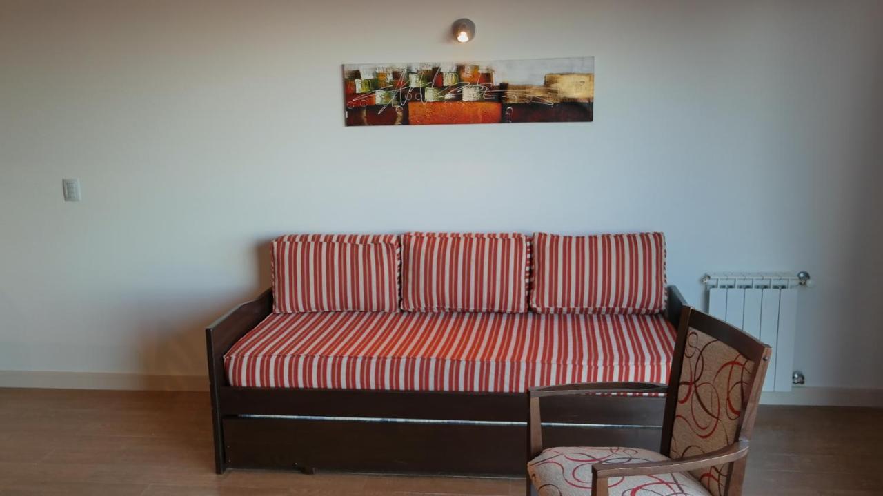 Bariloche Home ภายนอก รูปภาพ