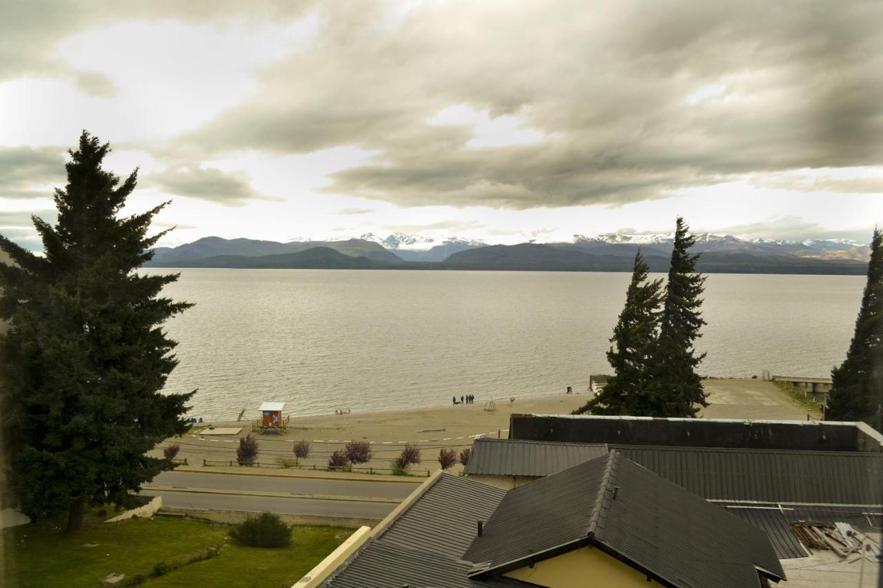 Bariloche Home ห้อง รูปภาพ