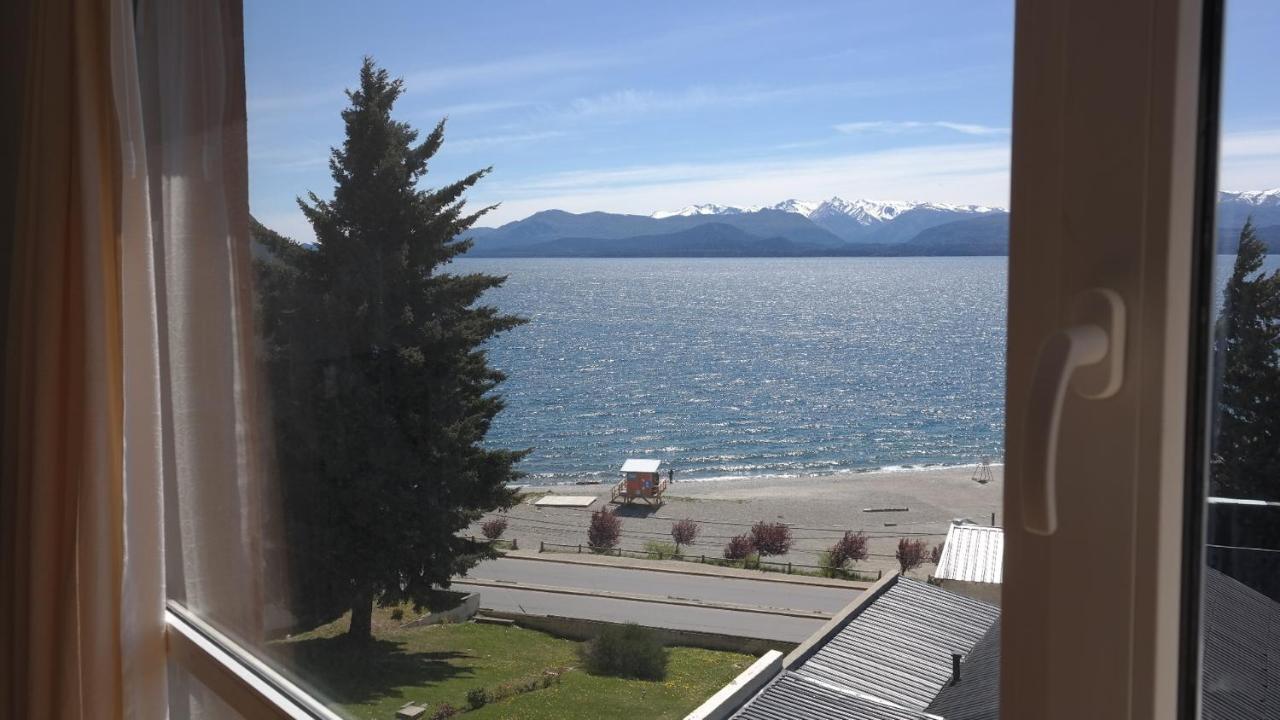 Bariloche Home ภายนอก รูปภาพ