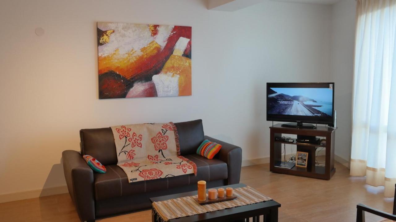 Bariloche Home ภายนอก รูปภาพ